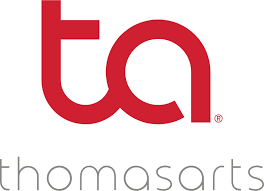 ThomasArts