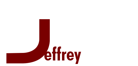 Jeff