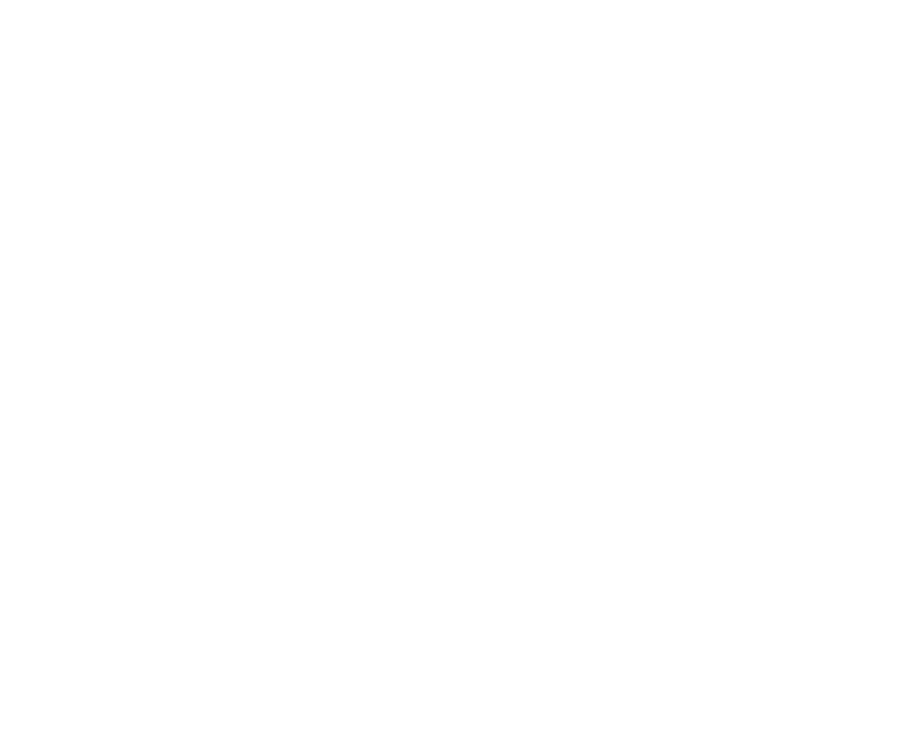 Rotapix Interactive Media